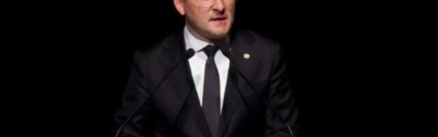 Poslanici opozicije: Selaković mora da “leti“ iz Vlade; Vučić: Odvratna politička manipulacija