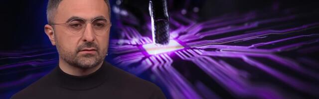 Altman je 'hrabar', Mask je 'buldožer': Microsoft šef otkrio mišljenje o tehnološkim liderima