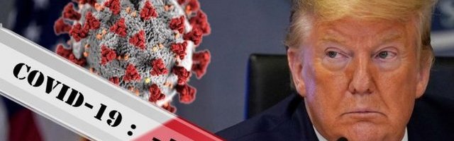 KORONA KOSI AMERE, ČAK 3.393 SMRTNA SLUČAJA - pretekli su po broju mrtvi Kinu! ZARAŽENO 800.000 LJUDI, STRADALO 39.000 LJUDI!