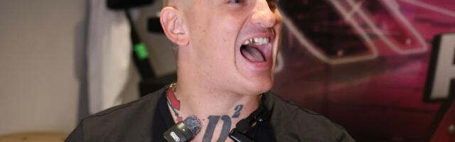 "ONO NJEGOVO LUDILO JE STRAŠNO" Komšije u ratu zbog Desingerice, dok se jedni zgražavaju njegovog ponašanja, drugi ga obožavaju: On je naša Ledi Gaga