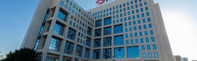 Stručnjak ima važnu poruku u vezi Naftne industrije Srbije: Trebalo bi svi da pročitaju ovo