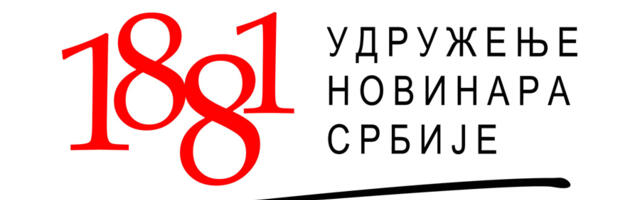 UNS: Kazniti odgovorne za seksističke pretnje novinarkama televizije N1