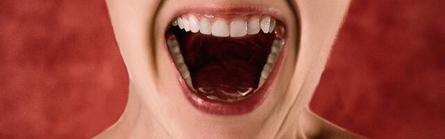 Evo čega se Srbi najviše plaše, a nije promaja