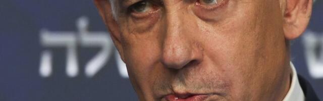 OTKRIVENA KRTICA! Uhapšen šef kabineta Benjamina Netanjahua! ODAVAO TAJNE INFORMACIJE, premijer kipti od besa