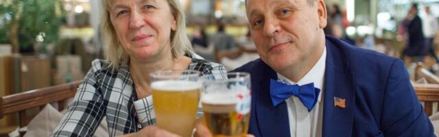 Objavio ljubavnu priču ujaka i ujne pa šokirao Srbe: "Danas bi to bilo krivično delo" (FOTO)