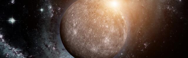 Merkur ulazi u Vodoliju! 3 znaka ulaze u SREĆAN PERIOD 20. januara