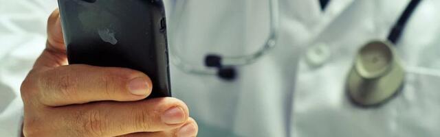 Do sada otvoreno 55.000 elektronskih bolovanja, u sistemu najviše doktora iz Novog Sada i Kragujevca