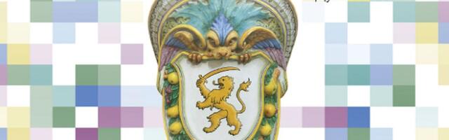 O monografiji projekta "Neorenesansni duh Mediterana u Banatu" danas u Muzeju Vojvodine