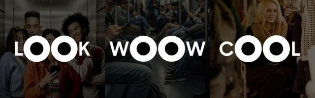 Uskoro: Novi nivo privatnosti