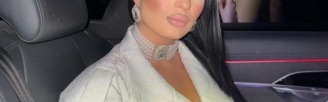 "ZARAĐUJEM NOVAC, ALI SVE DAJEM NJIMA" Zorana Mićanović otkrila ko raspolaže njenim finansijama: Imam 20 godina, ali smatram da tako treba