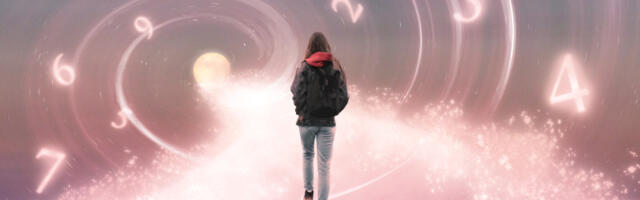 Samo 100 ljudi na svetu ima ovu sposobnost: Retki slučaj “mentalnog putovanja kroz vreme“