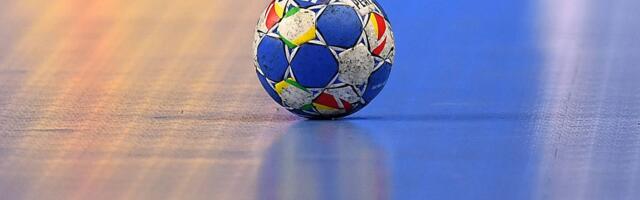 Rukometna takmičenja na "Sportskim igrama mladih" kreću iz Kostolca 28. februara