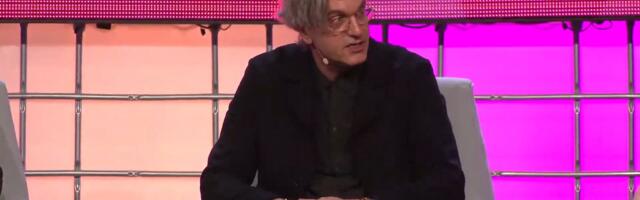 Čadež: Srbija i Mađarska nikad bliže  nove mogućnosti za privredu kroz olakšane trgovinske tokove