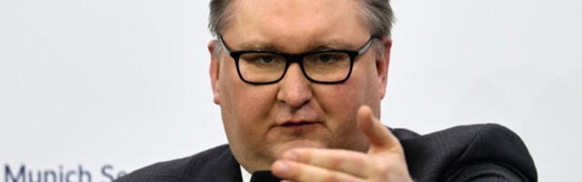 Качка: Мађарска прекршила неписано правило ЕУ блокирањем кредита Кијеву