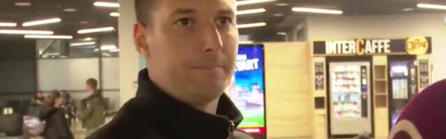 Šamarčina za tajkunsku "Novu S"! Planirali negativne komentare, pa dobili hladan tuš (VIDEO)