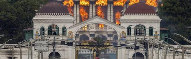 Reper protiv bivšeg premijera: Izbori u Nepalu održavaju se danas, ko su kandidati i kada će biti poznati rezultati?