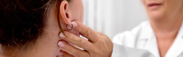 „Curi nam vreme“: Pacijenti sa Hočkinovim limfomom traže savremenu terapiju već na početku lečenja