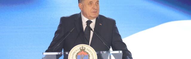 Dodik: Snaga i posvećenost žena stub svake zdrave i uspešne porodice i zajednice