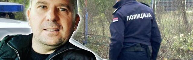 "MOJ SIN JE UPUCAN ISPOD JEDNOG, PA DRUGOG OKA, NESTALE SU MU PARE" Otac ubijenog biznismena iz Čačka o zločinu: Mario je dobio dva metka u potiljak...