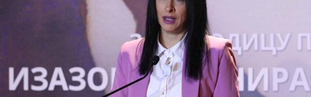 Srbija 2030-2035: Za demografsku politiku 230 miliona evra