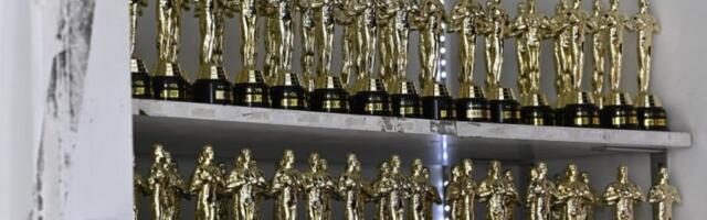 ŠOK ZA ŠOKOM NA DODELI OSKARA! Proglašen nerešen rezultat!