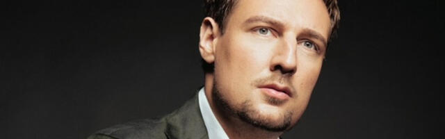 ​Тенор Милош Булајић гостује у „Риголету”