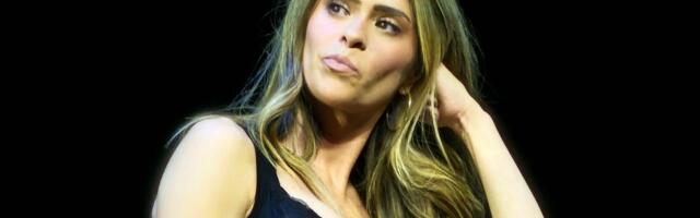 Gađala partnera stolicama pa pogodila sopstvenu ćerku (5): Isplivao snimak jezivog nasilja rijaliti zvezde "Bila je pijana kao letva" (VIDEO)