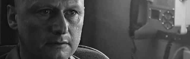 UMRO GLUMAC KOG SU SVI SRBI VOLELI U 94. GODINI - pamtićemo ga po ovom legendarnom filmu!