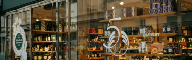 The Body Shop obeležio 50 godina postojanja uz kampanju Rebellious by Nature