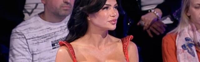 "Asmin ima blagoslov za vezu sa Majom": Stanija stigla u Šimanovce - Svima pale vilice