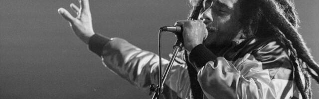 Dred Boba Marlija na aukciji nakon 20 godina: Evo koliko vredi pramen kose