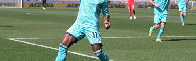 Bolonja blickrigom srušila Kremoneze: Vardiju i ostatku družine ne gine borba za opstanak!