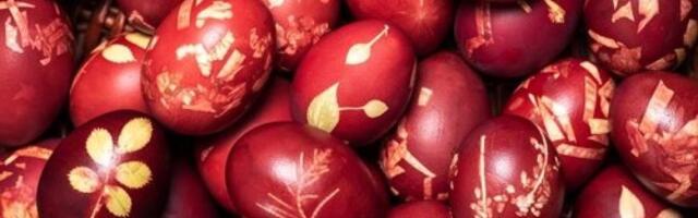 Krenuli po vaskršnja jaja pa poginulu! Tragedija potresla zemlju, nisu poslušali upozorenje