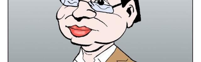 Corax za 7. april 2026.