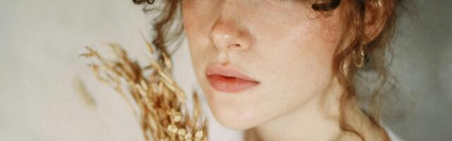 Horoskop za 10. april 2026: Devicama sve polazi za rukom