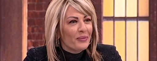 Joksimović i Falkoni o evrointegracijama i saradnji Srbije i Francuske