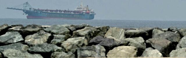 Američka blokada iranskih luka je 'kockanje': Može li da funkcioniše