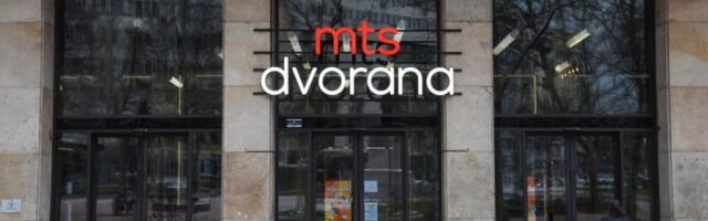 BIOSKOPSKI REPERTOAR - MTS DVORANA OD 23. 4. do 29. 4.