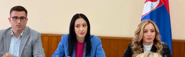 Субвенције за куповину прве некретнине добија 60 мајки