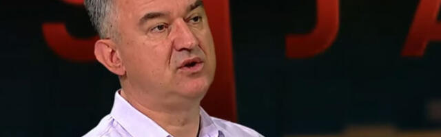 Стигли извештаји вештака о здравственом стању генерала Младића