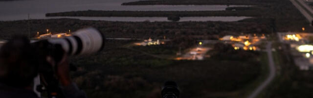 Спејс Икс лансирао најмоћнију верзију „Старшипа“ у новом пробном лету