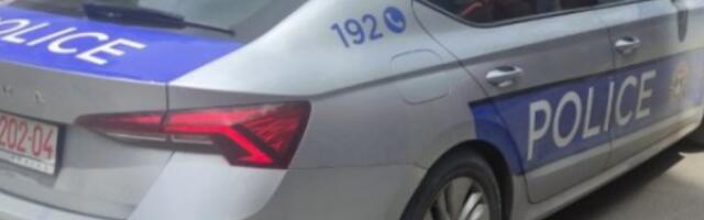 NASTAVLJEN TEROR NAD SRBIMA NA KOSOVU! Albanac brutalno motkom pretukao Svetu Milkića - NESREĆNI ČOVEK POKUŠAO DA ZAŠTITI SINA OD NASILNIKA!