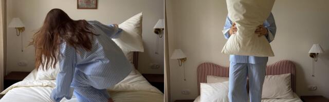 Circadian disruption: Zašto se leti budimo umorni iako spavamo dovoljno?