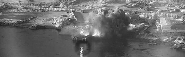Besni rat na Bliskom Istoku: Iran raketama pogodio tankere u Ormuskom moreuzu i više američkih meta