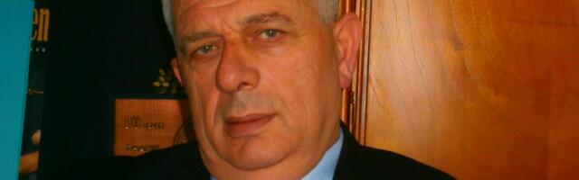 Nagip Arifi: Izjava ministarke o etničkom čišćenju duboko zabrinjavajuća, budućnost regiona u međusobnom poštovanju