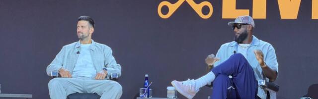 Đoković otkrio šta bi promenio u svetu tenisa, doneo bi revolucionarnu promenu: "Svet želi da vidi zvezde..."