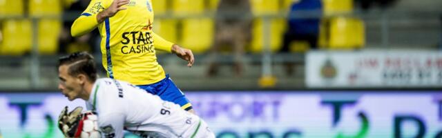 Albanac stiže u Superligu Srbije!