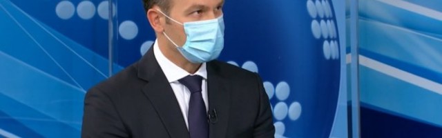 MALI: Od 1. januara penzije će biti veće za 5,9 odsto (Video)