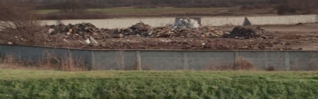 "Povlašćeni investitori siluju Beograd"