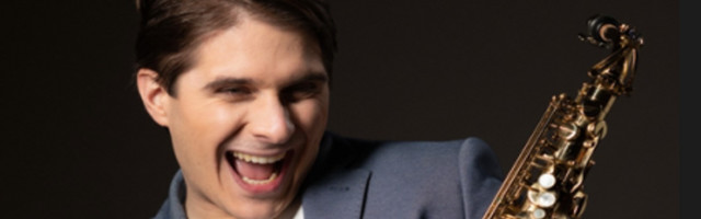 PET NA PET - Andrija Daničić: I danas mi je Leteći Majkl vrlo inspirativan i njegova priča kroz nedavno objavljen dokumentarac ‘The Last Dance’